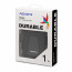 ADATA HD 650 zunanji trdi disk 1 TB 2.5" 2.0/3.2 Gen 1 (3.1 Gen 1) Črna thumbnail