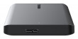 Toshiba Canvio Basics zunanji trdi disk 4 TB 2.5" USB Type-A / Micro-USB B 2.0/3.2 Gen 1 (3.1 Gen 1) Črna thumbnail