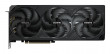 GIGABYTE GeForce RTX 5070 Ti WINDFORCE SFF 16G NVIDIA 16 GB GDDR7 thumbnail
