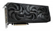 GIGABYTE GeForce RTX 5070 Ti WINDFORCE SFF 16G NVIDIA 16 GB GDDR7 thumbnail