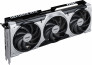 MSI VENTUS GEFORCE RTX 5080 16G 3X OC PLUS grafična kartica NVIDIA 16 GB GDDR7 thumbnail