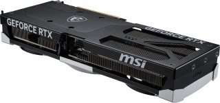MSI VENTUS GEFORCE RTX 5080 16G 3X OC PLUS grafična kartica NVIDIA 16 GB GDDR7 PC