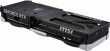 MSI VENTUS GEFORCE RTX 5080 16G 3X OC PLUS grafična kartica NVIDIA 16 GB GDDR7 thumbnail