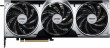 MSI VENTUS GEFORCE RTX 5080 16G 3X OC PLUS grafična kartica NVIDIA 16 GB GDDR7 thumbnail