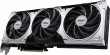 MSI VENTUS GEFORCE RTX 5080 16G 3X OC PLUS grafična kartica NVIDIA 16 GB GDDR7 thumbnail