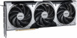 MSI VENTUS GEFORCE RTX 5080 16G 3X OC PLUS grafična kartica NVIDIA 16 GB GDDR7 thumbnail