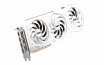 Sapphire PURE Radeon RX 7800 XT AMD 16 GB GDDR6 thumbnail