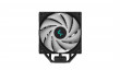 DeepCool AG400 A-RGB Procesor Hladilnik zraka 12 cm Črna, Bela 1 kos(-i) thumbnail