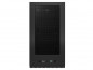 DeepCool MATREXX 40 3FS Micro Tower Črna thumbnail