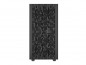 DeepCool MATREXX 40 3FS Micro Tower Črna thumbnail