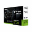 ASUS TUF Gaming TUF-RTX5070-O12G-GAMING grafična kartica NVIDIA GeForce RTX 5070 12 GB GDDR7 thumbnail