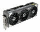 ASUS TUF Gaming TUF-RTX5070-O12G-GAMING grafična kartica NVIDIA GeForce RTX 5070 12 GB GDDR7 thumbnail