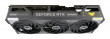 ASUS TUF Gaming TUF-RTX5070-O12G-GAMING grafična kartica NVIDIA GeForce RTX 5070 12 GB GDDR7 thumbnail