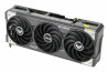 ASUS TUF Gaming TUF-RTX5070-O12G-GAMING grafična kartica NVIDIA GeForce RTX 5070 12 GB GDDR7 thumbnail