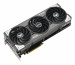 ASUS TUF Gaming TUF-RTX5070-O12G-GAMING grafična kartica NVIDIA GeForce RTX 5070 12 GB GDDR7 thumbnail