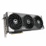 ASUS TUF Gaming TUF-RTX5070-O12G-GAMING grafična kartica NVIDIA GeForce RTX 5070 12 GB GDDR7 thumbnail