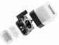 be quiet! LIGHT LOOP 240mm Black Procesor Tekočinski hladilnik "vse v enem" 12 cm Črna 1 kos(-i) thumbnail