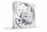 be quiet! Pure Wings 3 120mm PWM high-speed White Računalniško ohišje Ventilator 12 cm Bela 1 kos(-i) thumbnail