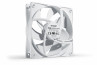 be quiet! Pure Wings 3 120mm PWM White Računalniško ohišje Ventilator 12 cm Bela 1 kos(-i) thumbnail