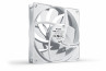 be quiet! Pure Wings 3 140mm PWM high-speed White Računalniško ohišje Ventilator 14 cm Bela 1 kos(-i) thumbnail