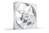 be quiet! Pure Wings 3 140mm PWM White Računalniško ohišje Ventilator 14 cm Bela 1 kos(-i) thumbnail