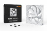 be quiet! Pure Wings 3 140mm PWM White Računalniško ohišje Ventilator 14 cm Bela 1 kos(-i) thumbnail