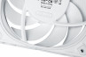 be quiet! BL119 Hladilni sistem za računalnik Računalniško ohišje Ventilator 14 cm Bela 1 kos(-i) thumbnail