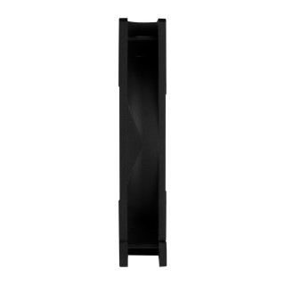 ARCTIC F14 PWM PST CO Računalniško ohišje Ventilator 14 cm Črna 1 kos(-i) PC