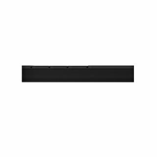 ARCTIC M2 Pro (Black) M.2 NVMe SSD Grelnik/radiator Črna 1 kos(-i) PC