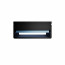 ARCTIC M2 Pro (Black) M.2 NVMe SSD Grelnik/radiator Črna 1 kos(-i) thumbnail