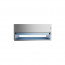 ARCTIC M2 Pro (Silver) M.2 NVMe SSD Grelnik/radiator Srebrna 1 kos(-i) thumbnail