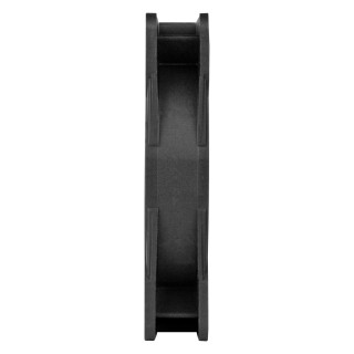 ARCTIC P14 Max Računalniško ohišje Ventilator 14 cm Črna PC