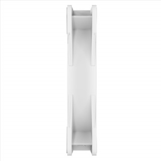 ARCTIC P14 Max (White) Računalniško ohišje Ventilator 14 cm Bela PC