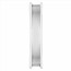 ARCTIC P14 Max (White) Računalniško ohišje Ventilator 14 cm Bela thumbnail
