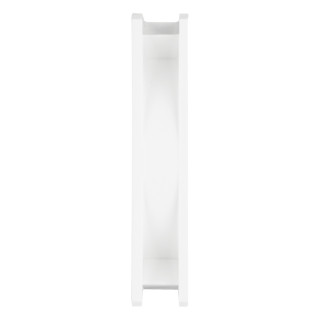 ARCTIC P14 PWM PST Računalniško ohišje Ventilator 14 cm Bela PC