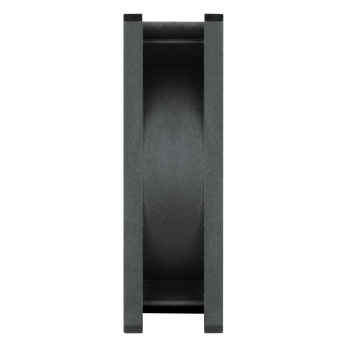 ARCTIC P8 Max Računalniško ohišje Ventilator 8 cm Črna 1 kos(-i) PC