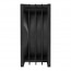 ARCTIC S8038-10K Procesor Ventilator 8 cm Črna 4 kos(-i) thumbnail