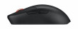 ASUS ROG Strix Impact III Wireless miška Igranje iger Obojeročna Brezžični RF + bluetooth Optični 36000 DPI thumbnail