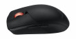 ASUS ROG Strix Impact III Wireless miška Igranje iger Obojeročna Brezžični RF + bluetooth Optični 36000 DPI thumbnail