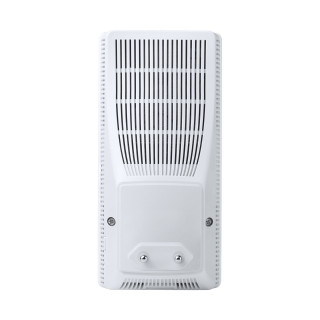 ASUS RP-AX58 Omrežni oddajnik Bela 10, 100, 1000 Mbit/s PC