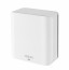 ASUS ZenWiFi BD4 Dvopasovni (2,4 GHz / 5 GHz) Wi-Fi 7 (802.11be) Bela 2 Notranji thumbnail