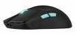 ASUS ROG Harpe Ace Aim Lab Edition miška Igranje iger Obojeročna RF Wireless + Bluetooth + USB Type-A Optični 36000 DPI thumbnail