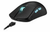 ASUS ROG Harpe Ace Aim Lab Edition miška Igranje iger Obojeročna RF Wireless + Bluetooth + USB Type-A Optični 36000 DPI thumbnail