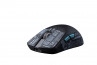 ASUS ROG Harpe Ace Aim Lab Edition miška Igranje iger Obojeročna RF Wireless + Bluetooth + USB Type-A Optični 36000 DPI thumbnail