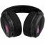 ASUS ROG Pelta Slušalke z mikrofonom Žična in Brezžična Naglavni trak Igranje iger USB Tip-C Bluetooth Črna thumbnail