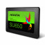 ADATA SU650 1 TB 2.5" Zaporedni ATA III 3D NAND thumbnail