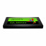 ADATA SU650 1 TB 2.5" Zaporedni ATA III 3D NAND thumbnail