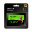 ADATA SU650 1 TB 2.5" Zaporedni ATA III 3D NAND thumbnail