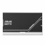 ASUS AP-850G napajalna enota 850 W 20+4 pin ATX ATX Črna, Bela thumbnail