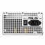 ASUS AP-850G napajalna enota 850 W 20+4 pin ATX ATX Črna, Bela thumbnail